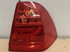 Rear/tail lights 7289432
