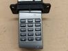 Clavier de téléphone 6952345