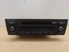 Radio/CD/DVD/GPS head unit 9177199