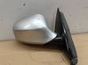 Front door electric wing mirror 7182695