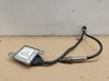 Lambda probe sensor 7587130