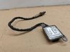 Lambda probe sensor 7587130