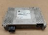 Other control units/modules 9119359