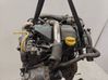 Engine K9K834