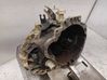 Manual 5 speed gearbox 