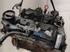 Engine swap CAY