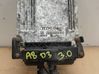 Engine control unit/module 4E0910402E
