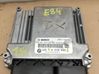 Engine control unit/module 0281016925