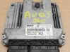 Engine control unit/module 0281016348