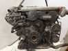 Motor completo 
