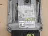 Moottorin ohjainlaite/moduuli 04L906021FQ