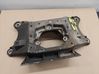 Soporte de montaje de la caja de cambios 8K0399263T