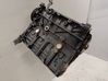 Engine block 03L021BJ