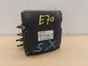 ABS Pump 6781594