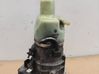 Power steering pump BG913K514AC