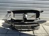 Radiator support slam panel 