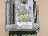 Sterownik / Moduł ECU 03L906022GB