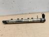 Fuel main line pipe 081028L1
