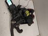 Electric auxiliary coolant/water pump 4E0959617C