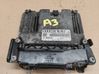 Engine control unit/module 03G906056S