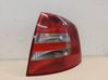Lampa tylna 1Z5945096A