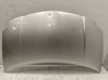 Engine bonnet/hood 