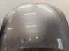 Engine bonnet/hood 