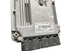 Sterownik / Moduł ECU 55574903