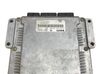 Engine ECU kit and lock set H0M8200106111