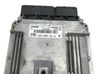 Engine control unit/module 55598045