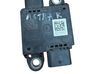 Sensor 323813121