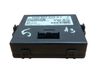 Módulo de control Gateway 5Q0907530AJ