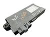 Engine ECU kit and lock set 9217853