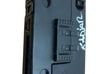 Other control units/modules 282757104R