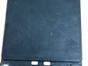 Airbag control unit/module 6C1T14B056AE