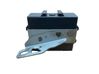 Parking PDC control unit/module GRS567UU0