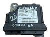 Airbag control unit/module 985108564R