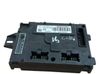 Autres unités de commande / modules 284B15639R