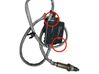 Lambda probe sensor 227904663R