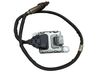 Sonda lambda 227901939R