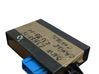 Cruise control unit/module 65718369062