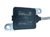 Lambda probe sensor 227902608R