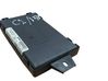 Autres unités de commande / modules 8201068829