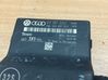 Módulo de control Gateway 1K0907530J
