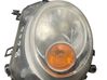 Scheinwerfer 0301225701