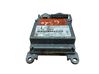Airbag control unit/module 4M5T14B056BF