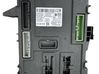 Autres unités de commande / modules 284B14693R