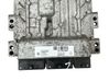 Engine control unit/module 237108788R