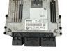 Engine control unit/module 0261S04161