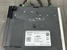 GPS navigation control unit/module 13482923
